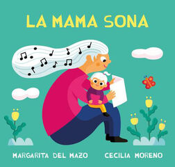 La mama sona La mama sona