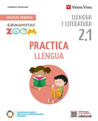 Practicallengua 2 Trim. Comunitat Zoom Valencia