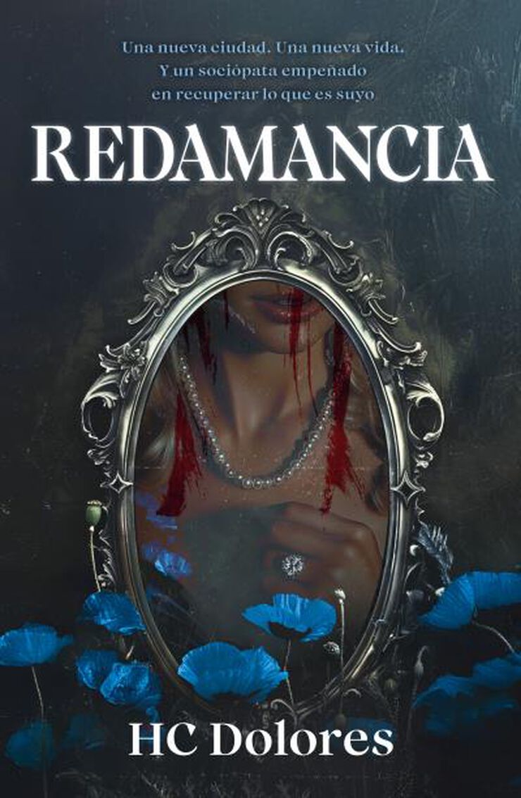 Redamancia