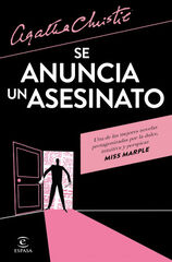 Se anuncia un asesinato Se anuncia un asesinato