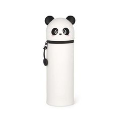 Estoig 2 en 1 Legami Kawaii Panda