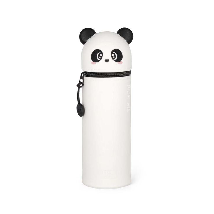Estoig 2 en 1 Legami Kawaii Panda