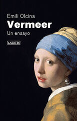 Vermeer Vermeer