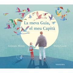 La meva Guia, el meu Capità La meva Guia, el meu Capità