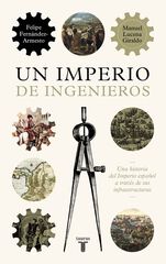 Un imperio de ingenieros Un imperio de ingenieros
