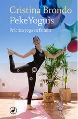 PekeYoguis PekeYoguis