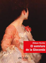 El somriure de la Gioconda El somriure de la Gioconda