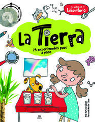 La Tierra