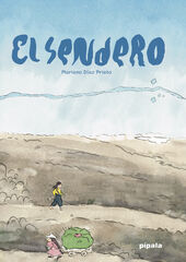 El sendero