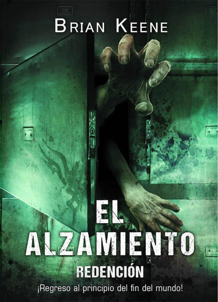 El Alzamiento