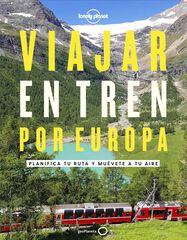 Viajar en tren por Europa Viajar en tren por Europa