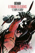 Batman: El Tribunal de los Búhos