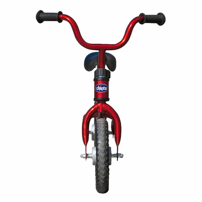Bici sin deals pedales chicco
