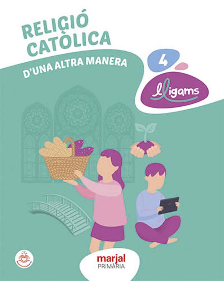 Religio Ep4 (Val)