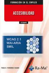 Accesibilidad
