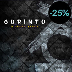 Gorinto