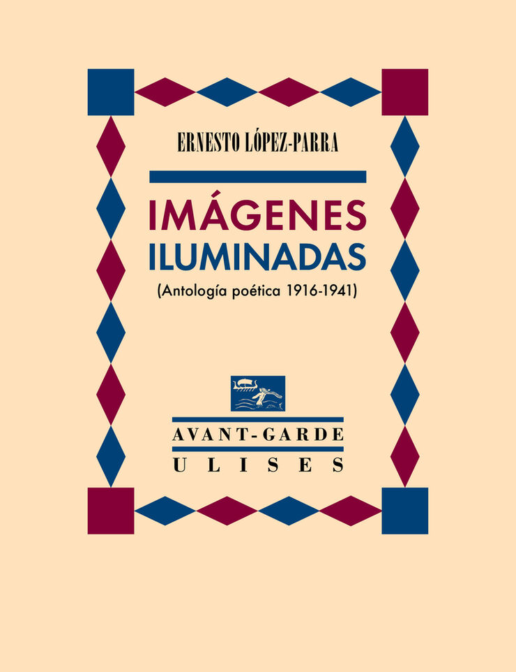 Imágenes Iluminadas