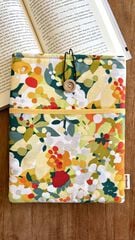 Funda de Libro 20x26cm Aribook Orsay