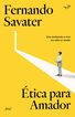 Ética para Amador