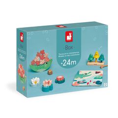 Caja regalo 24 Meses