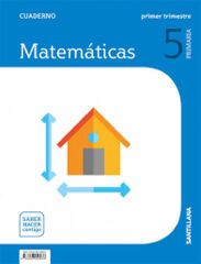 5-1 Prim Cuad Matemicas Shc Cast Ed19 5-1 Prim Cuad Matemicas Shc Cast Ed19