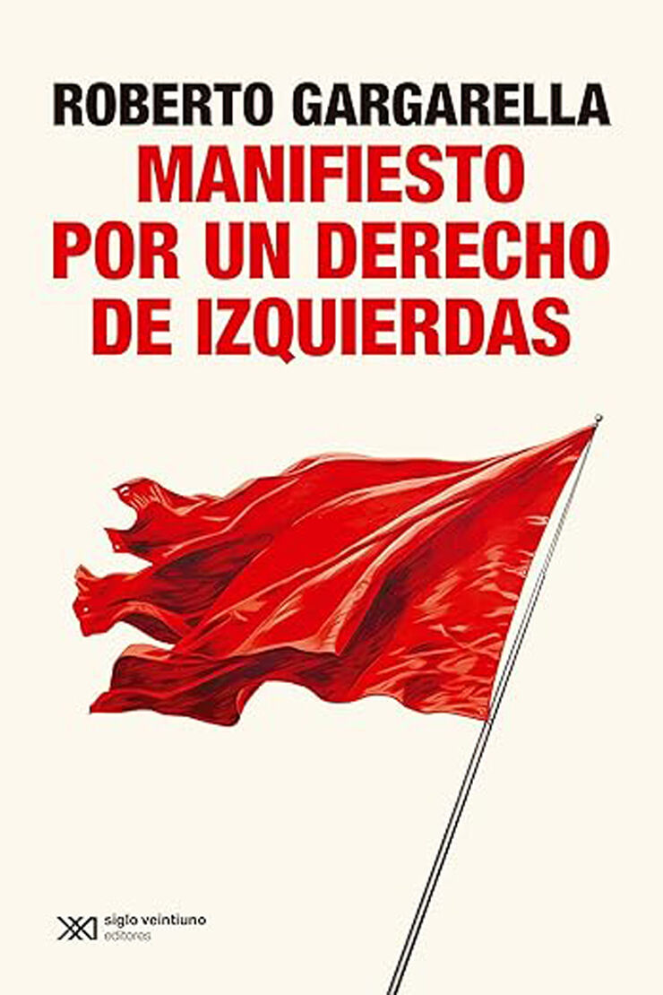 Manifiesto por un derecho de izquierdas