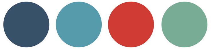 Quadern Tutoria A4 Additio catal&agrave;