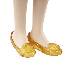 Disney Princesa Mérida