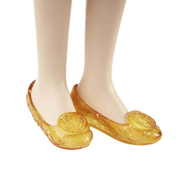 Disney Princesa Mérida