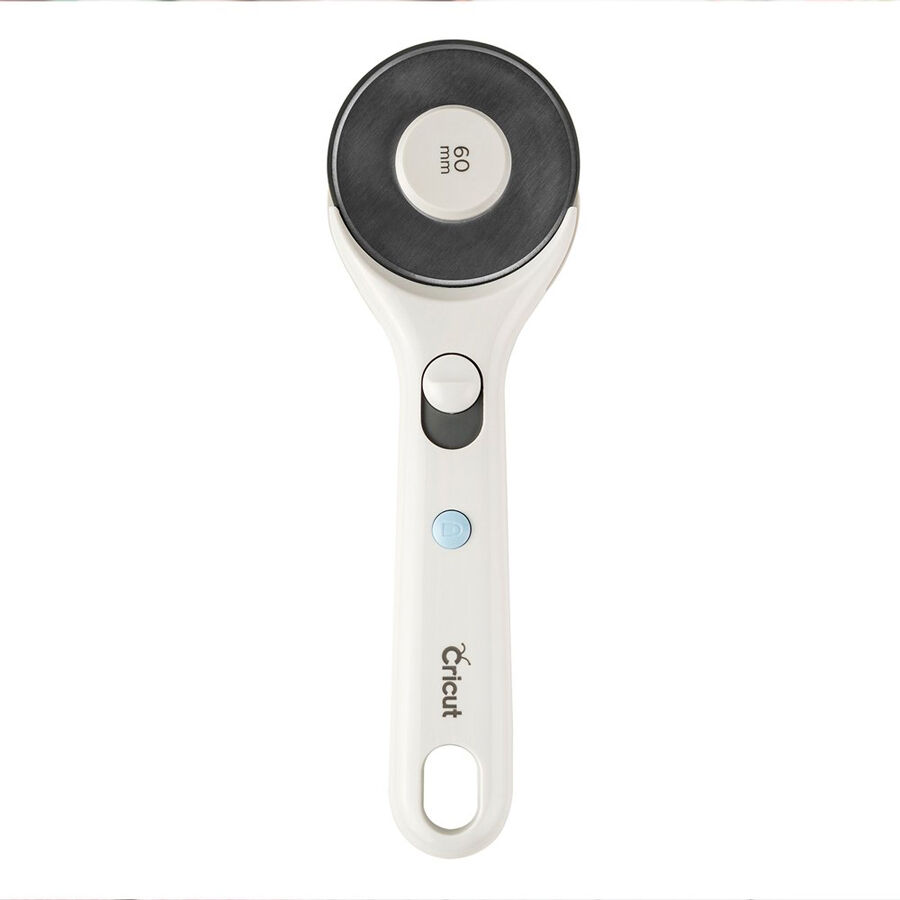 Herramienta Cutter rotatorio 60mm