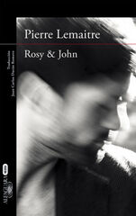 Rosy & John Rosy & John