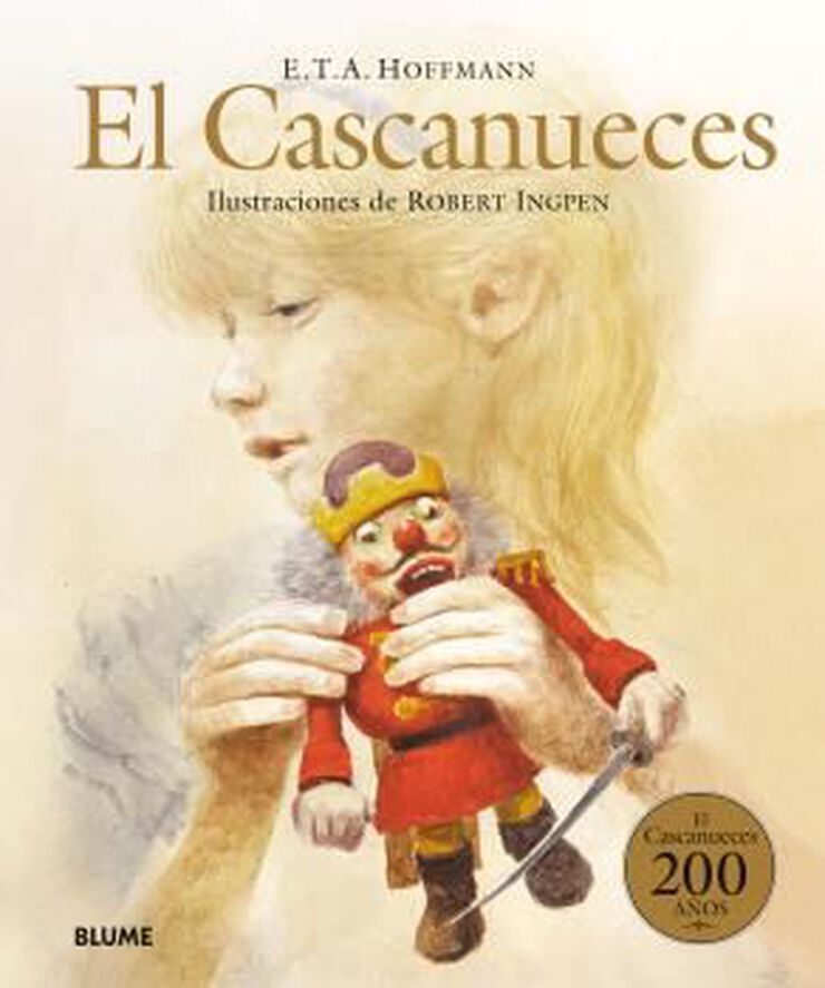 El Cascanueces