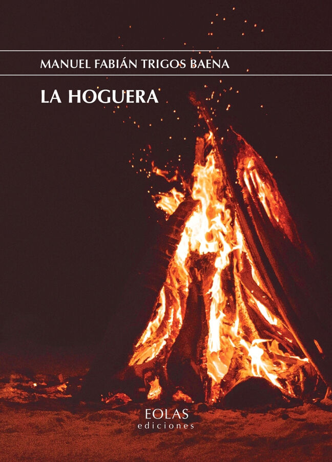 La hoguera