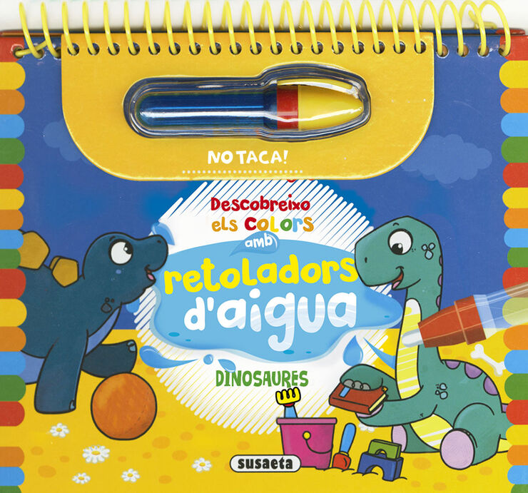 Dinosaures