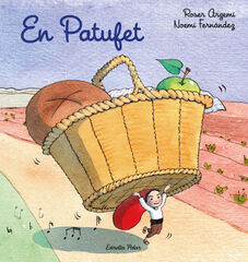 En Patufet En Patufet