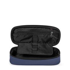 Estuche Eastpak oval Boat navy