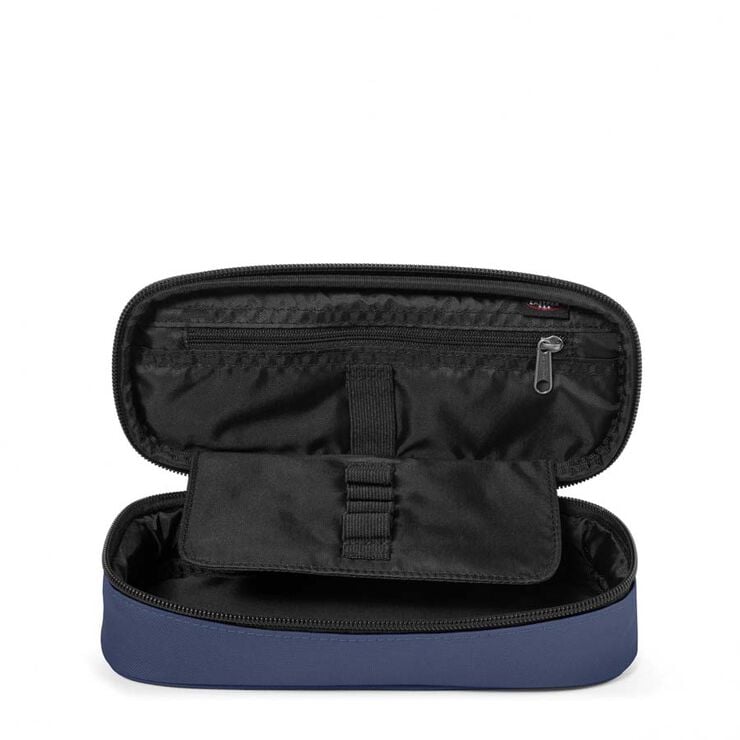 Estuche Eastpak oval Boat navy