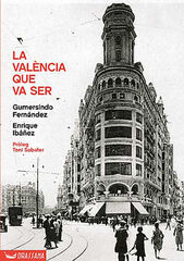 La València que va ser