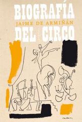 Biografía del circo Biografía del circo
