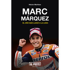 Marc Márquez Marc Márquez