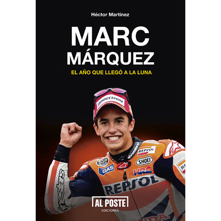 Marc Márquez