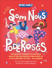 Som noies poderoses Som noies poderoses
