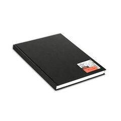 Bloc esbozo Canson One Art A5 100g 98 hojas