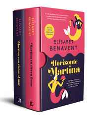 Estuche Martina Estuche Martina