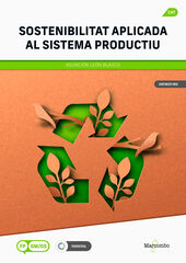 Sostenibilitat aplicada al sistema productiu