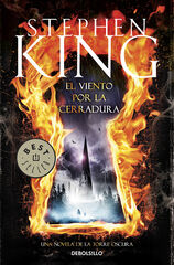 El viento por la cerradura