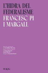 L'hidra del federalisme L'hidra del federalisme