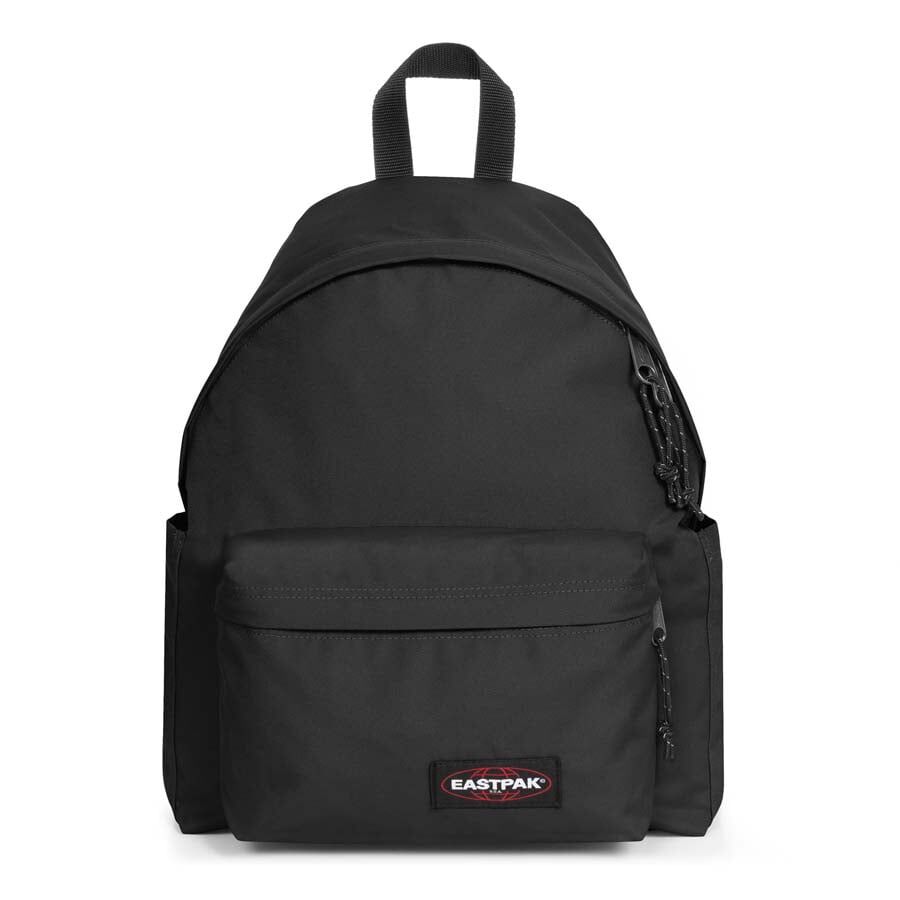 Motxilla Eastpak Padded Day Pak'r black