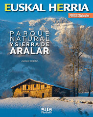 Parque Natural y sierra de Aralar Parque Natural y sierra de Aralar