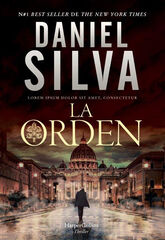 La orden La orden
